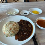 강화도짬뽕 - 강화도 짜장면, 홍합짬뽕 맛집 | 다이닝코드, 빅데이터 맛집검색