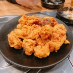 명광닭집 - 김포 치킨, 양념치킨 맛집 | 다이닝코드, 빅데이터 맛집검색