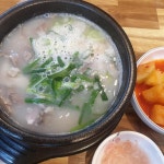 엘세르도 - 삼청동 레스토랑, 프랑스요리 맛집 | 다이닝코드, 빅데이터 맛집검색