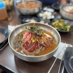 충주시 테마별 맛집 추천 - 다이닝코드, 빅데이터 맛집검색