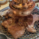 상도촌 - 봉선동 돼지갈비, 양념갈비 맛집 | 다이닝코드, 빅데이터 맛집검색