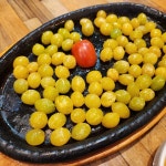 섬마을초밥 - 갈산역 스시, 연어초밥 맛집 | 다이닝코드, 빅데이터 맛집검색