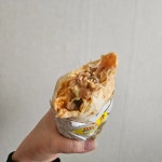 도스마스 연성대점 - 안양 멕시코음식, 부리또 맛집 - 다이닝코드