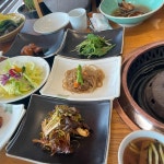옥구공원 음식 랭킹 - 다이닝코드, 빅데이터 맛집검색