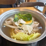 경복궁개성손만두 - 수원 만두, 만두전골 맛집 - 다이닝코드