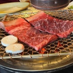 송파 테마별 맛집 추천 - 다이닝코드, 빅데이터 맛집검색