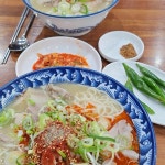 대전커피연구소 커피나무 - 대전둔산동 커피, 카페 맛집 | 다이닝코드, 빅데이터 맛집검색
