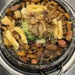 천사곱창 단계점 - 원주 곱창, 소곱창 맛집 - 다이닝코드