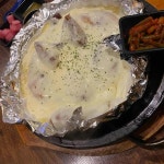 인천서구 전기구이 맛집 Top10 - 다이닝코드