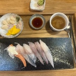 경기도 성남시 수정구 창곡동 555-13 주소 검색 결과 1곳 - 다이닝코드