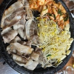 온천돌구이 - 유성 삼겹살, 대패삼겹살 맛집 | 다이닝코드, 빅데이터 맛집검색