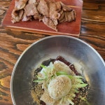 꼬기냉면 - 동해 냉면, 바베큐 맛집 | 다이닝코드, 빅데이터 맛집검색