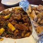 지코바치킨 당진점 - 당진 치킨, 치밥 맛집 - 다이닝코드