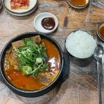 청나라 - 군산 짜장면, 간짜장 맛집 | 다이닝코드, 빅데이터 맛집검색