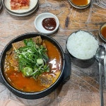 익산 뼈다귀탕 맛집 Top71 - 다이닝코드