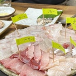 신쭈꾸미 - 대구 쭈꾸미, 신쭈꾸미 맛집 | 다이닝코드, 빅데이터 맛집검색