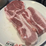 놀란돼지 운정점 - 파주운정 삼겹살, 근고기 맛집 - 다이닝코드
