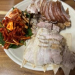 신사동왕족발 - 울산 족발, 냉채족발 맛집 | 다이닝코드, 빅데이터 맛집검색