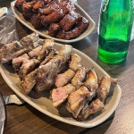 인생극장 - 파주운정 쪽갈비, 프랑스 맛집 - 다이닝코드