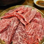 일미손칼국수 - 진주 칼국수, 손칼국수 맛집 | 다이닝코드, 빅데이터 맛집검색
