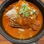 세계로금란교회 음식 랭킹 - 다이닝코드