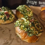 르빵드인사 - 진주 베이커리 맛집 | 다이닝코드, 빅데이터 맛집검색