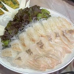가보자수산 - 상봉 횟집, 매운탕 맛집 - 다이닝코드