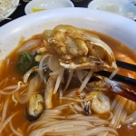 포본 양재점 - 양재 쌀국수, 베트남쌀국수 맛집 | 다이닝코드, 빅데이터 맛집검색