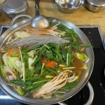 싸릿골 본점 - 상인동 국밥, 돼지국밥 맛집 | 다이닝코드, 빅데이터 맛집검색
