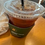 뚜레쥬르 내포신도시점 - 홍성 샌드위치, 빵집 맛집 | 다이닝코드, 빅데이터 맛집검색