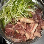 저팔계돼지부속 - 금촌 돼지부속, 돼지껍데기 맛집 | 다이닝코드, 빅데이터 맛집검색