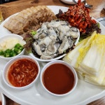 메가커피 부평제이타워점 - 인천부평 커피, 카페 맛집 | 다이닝코드, 빅데이터 맛집검색