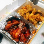 한울가든 - 영양 돌솥밥 맛집 | 다이닝코드, 빅데이터 맛집검색