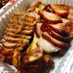 가장맛있는족발 - 구성 족발, 보쌈 맛집 | 다이닝코드, 빅데이터 맛집검색
