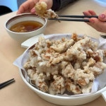 우리동네 돈까스&탕수육 - 낙성대역 돈까스, 탕수육 맛집 | 다이닝코드, 빅데이터 맛집검색