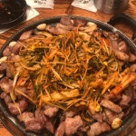데판킹 - 전포 철판스테이크, 등심스테이크 맛집 | 다이닝코드, 빅데이터 맛집검색