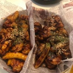 초량화성갈비 - 부산 갈비 맛집 | 다이닝코드, 빅데이터 맛집검색