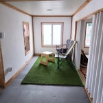 인천광역시 동구 화도진로 207 주소 검색 결과 1곳 - 다이닝코드