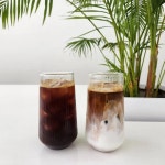 서울특별시 동작구 여의대방로24길 72 주소 검색 결과 1곳 - 다이닝코드