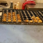 파파타코 - 종암동 타코야끼, 타코 맛집 | 다이닝코드, 빅데이터 맛집검색
