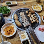 꼴통막창 - 안성 막창, 돼지막창 맛집 | 다이닝코드, 빅데이터 맛집검색