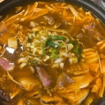 오성집 대전 시청점 - 대전둔산동 뭉티기, 청국장정식 맛집 - 다이닝코드