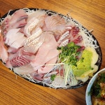형제상회 - 노량진수산시장 횟집, 모듬회 맛집 | 다이닝코드, 빅데이터 맛집검색
