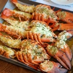 한눈에 펼쳐보는 가창 맛집 - 다이닝코드, 빅데이터 맛집검색