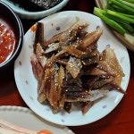 해구식당 - 포항 과메기, 청어 맛집 - 다이닝코드