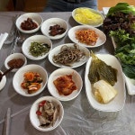 평화쌈밥 - 울산중구 쌈밥, 쌈밥집 맛집 | 다이닝코드, 빅데이터 맛집검색