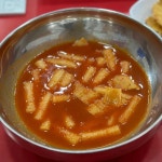 빨강떡볶이 - 신대방 떡볶이, 짜장떡볶이 맛집 | 다이닝코드, 빅데이터 맛집검색