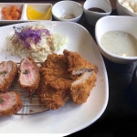 돈까츠야 - 산곡동 라멘, 돈카츠 맛집 | 다이닝코드, 빅데이터 맛집검색
