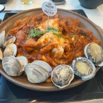 해목정 검단점 - 인천 해물요리, 해물등갈비찜 맛집 | 다이닝코드, 빅데이터 맛집검색