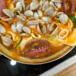 인천시 계양구 장기동 음식 랭킹 - 다이닝코드, 빅데이터 맛집검색